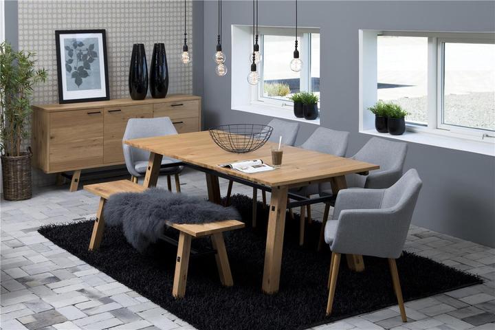 Actual product image Room05 Stockholm