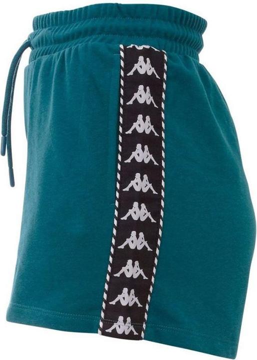 Image du produit Kappa Short Irisha (S)