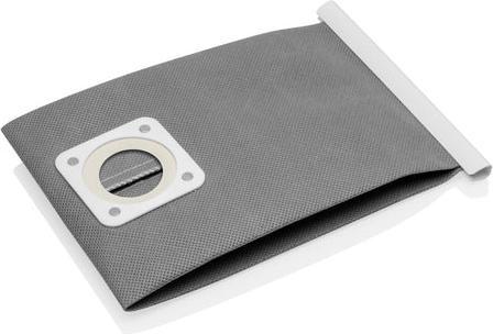 Actual product image ETA Barello (Wet dry vacuum cleaner)