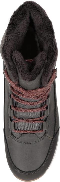 Produktbild Mountain Warehouse Schneestiefel Tundra Leder (38)