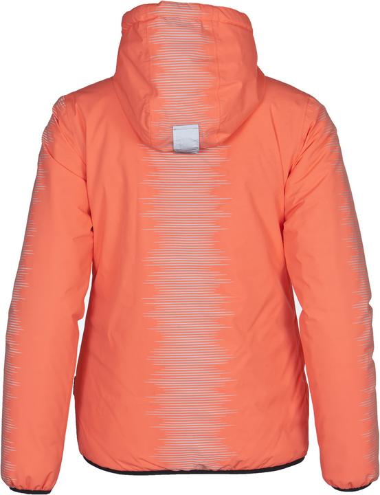 Produktbild Rukka Blaze Women Winterjacke Damen (44)