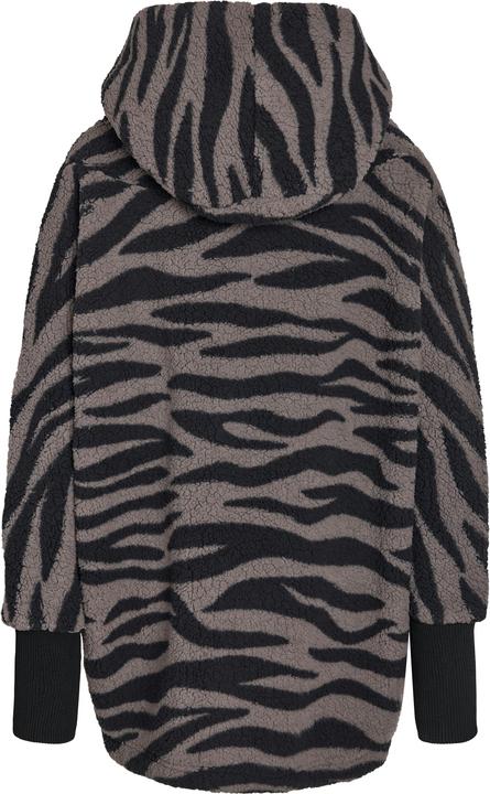 Immagine prodotto Noisy May Print Coatigan