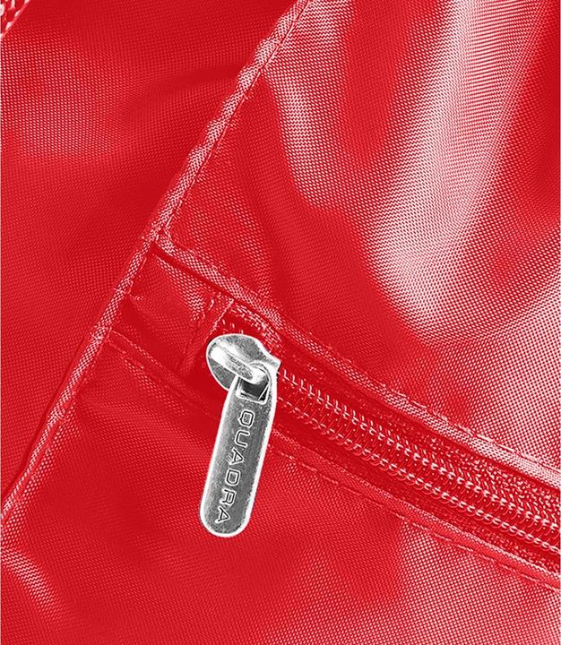 Produktbild Quadral Premium Sportsack 14 Liter (2 StückPackung) (14 l)