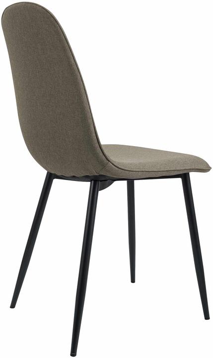 Actual product image CLP Maryam