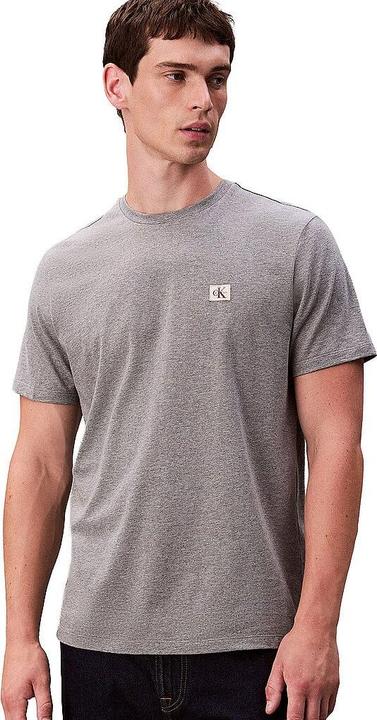 Image du produit Calvin Klein Jeans T-Shirt (S)