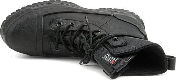 Produktbild Converse 4969379 (36)