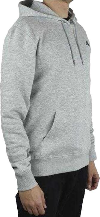 Produktbild Kappa Vend Kapuzenpullover (XXL)