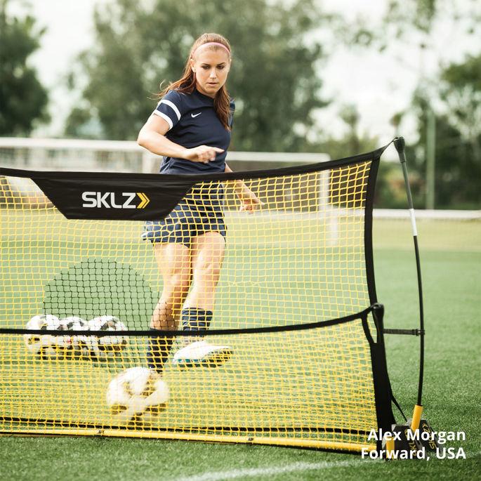 Produktbild SKLZ Quickster