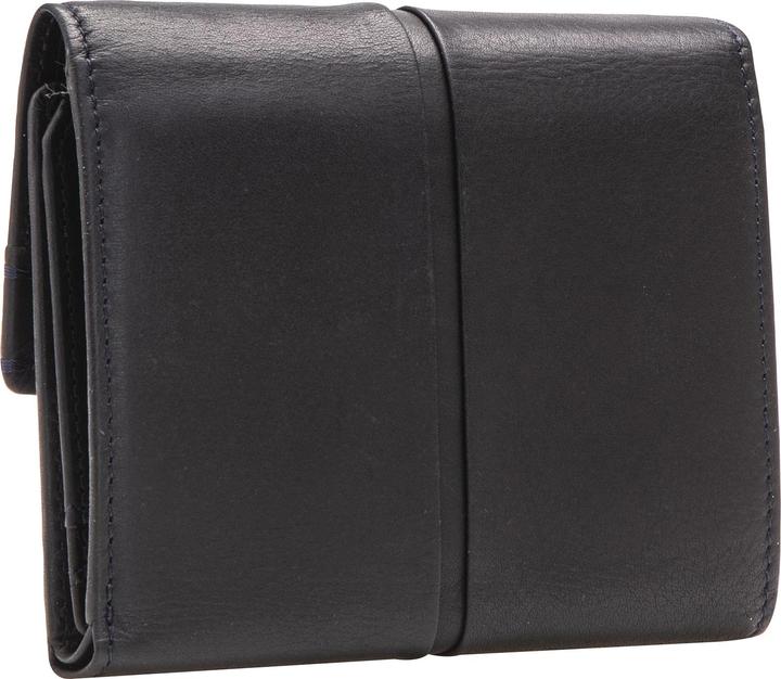 Image du produit Maître Portefeuille SH8F birkenfeld Dalene