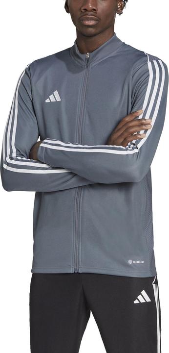 Actual product image Adidas Tiro 23 League Training Jacket Men (S)