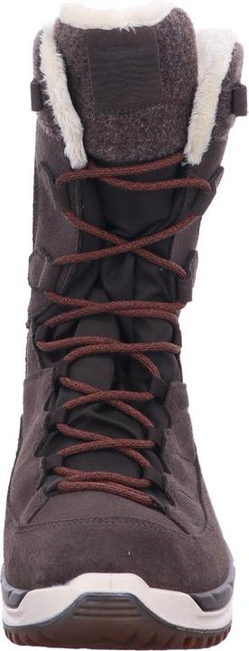 Produktbild Lowa Wanderschuh BARINA EVO GTX Ws (39.5)