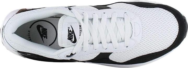 Immagine prodotto Nike Sistema Air Max - 55749 (42)