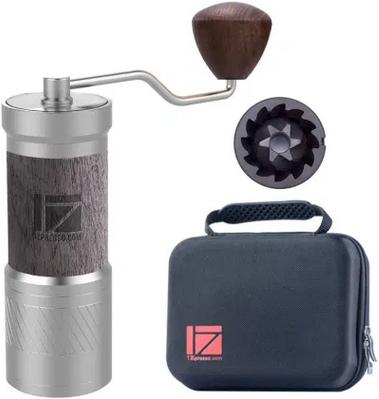 Produktbild 1Zpresso JE-Plus