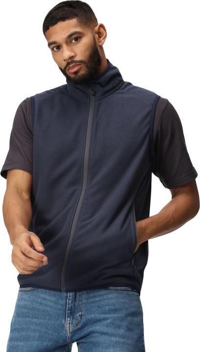 Produktbild Regatta Navigate Weste (3XL)