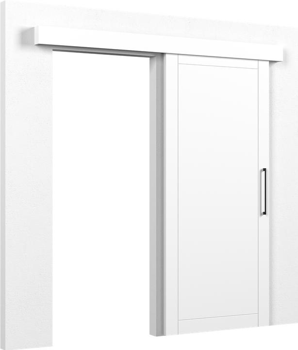 Actual product image ELTAP Charlise