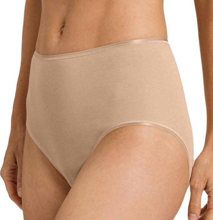 Immagine prodotto Hanro Maxi slip in cotone senza cuciture (XS, Confezione singola)