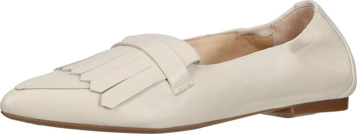 Produktbild Peter Kaiser Slipper (37.5)