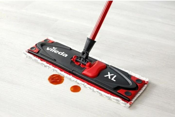 Produktbild Vileda Ultramax XL (1 Stk.)