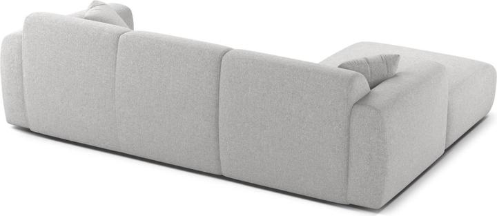 Produktbild Micadoni Molino (Ecksofa)