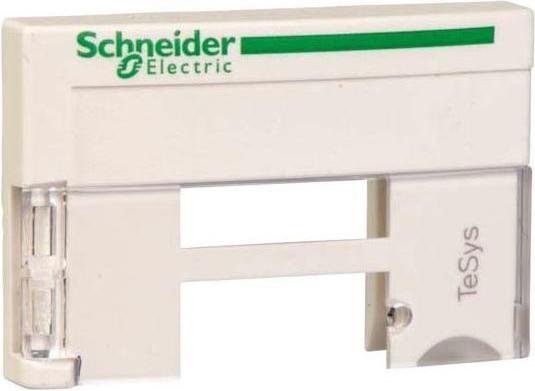 Produktbild Schneider Electric Schutzabdeckung