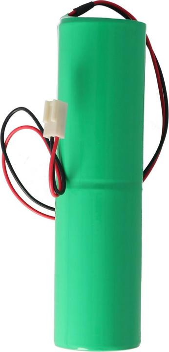 Actual product image Jablotron Battery JA-80A, BAT-80A replaces JA-80A (1 pcs., Device specific)