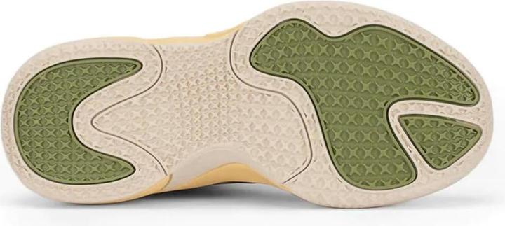 Image du produit Brandblack Bottine Villain (40)