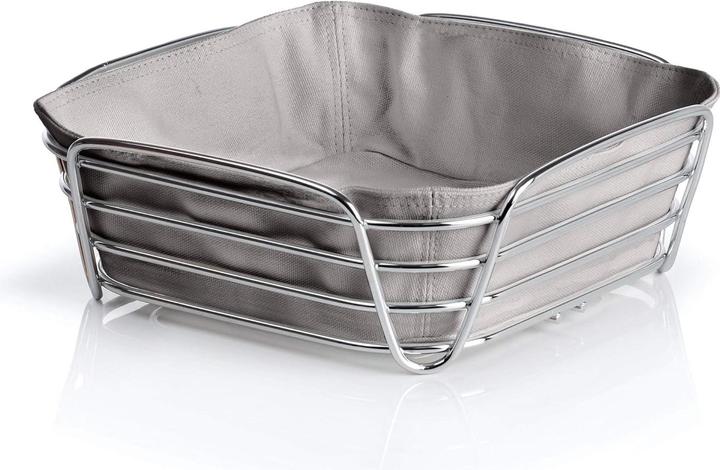 Productafbeelding Blomus Brotkorb Delara