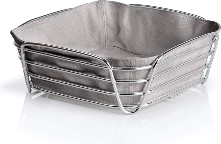 Actual product image Blomus Brotkorb Delara