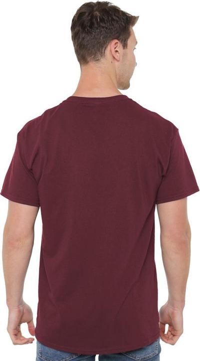 Produktbild Star Wars TShirt (M)