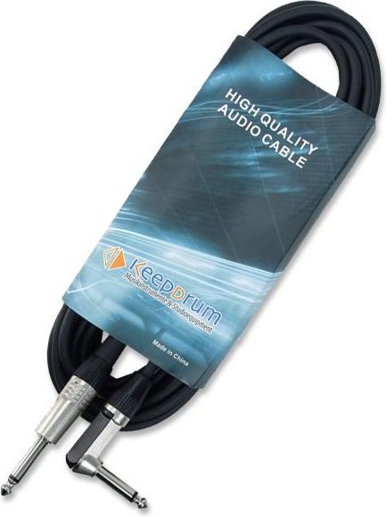 Produktbild Mackie Subwoofer CR8SBT aktiver Bluetooth-Subwoofer mit 2x Klinkenkabel (Subwoofer aktiv)