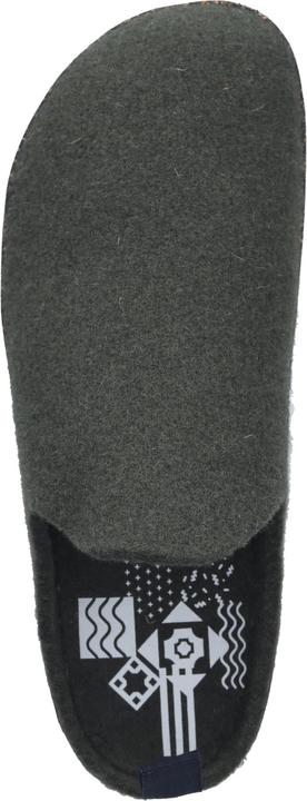 Actual product image Asportuguesas Slippers (45)