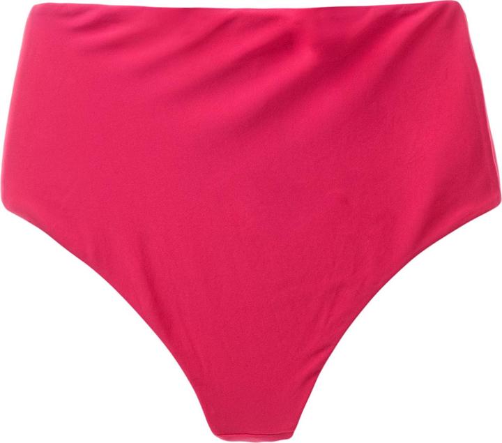Produktbild Aquawave Palima Bikinihöschen (XL)