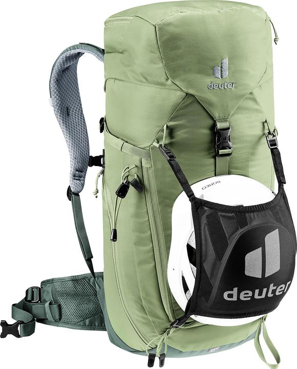Actual product image Deuter Trail 24 (24 l)
