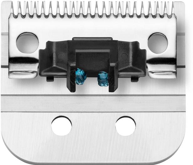 Immagine prodotto Andis Klinge MLC Carbonstahl