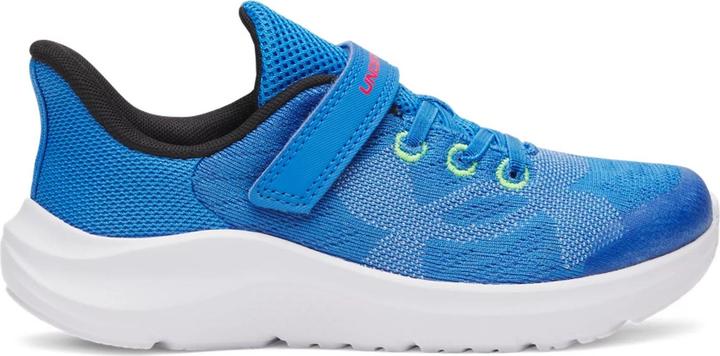 Produktbild Under Armour Bps Pursuit 4 Bl Ac (32)