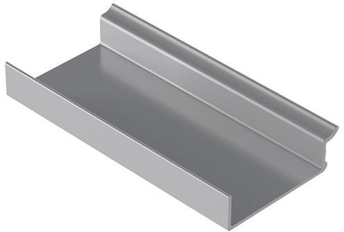 OK-Line Gewürzbord Wall System (1 Stk.)