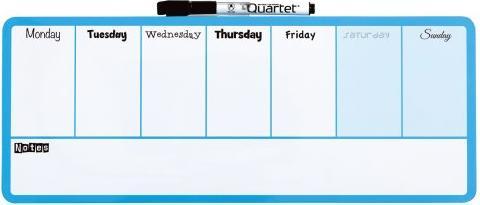 Produktbild Nobo Electric Wall Projection Screen 2400x1800mm (118.11", 4:3)