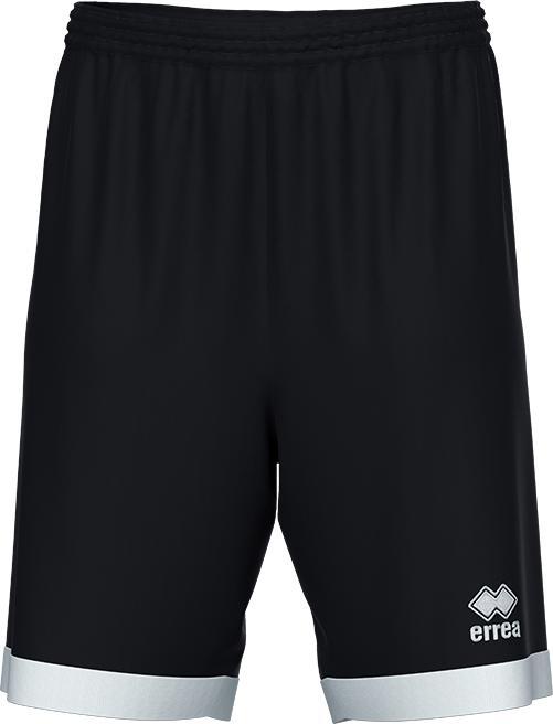 Produktbild Errea Short Larry Jr (134)