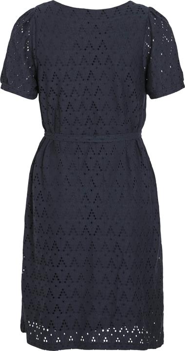 Immagine prodotto Vila Kurzarm Minikleid (XL)