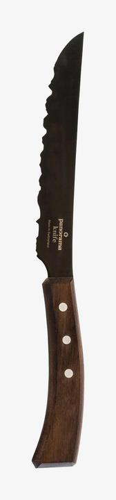 Produktbild Panorama Knife Universalmesser BEST OF SWITZERLAND