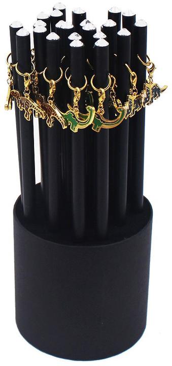 Produktbild Roost Blestifit Dinosaurier (2 mm)