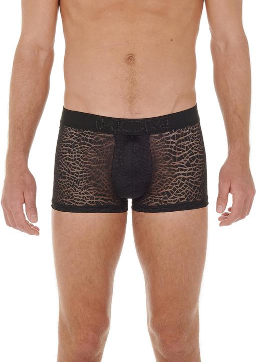 Produktbild HOM Temptation BoxerBrief (M, Einzelpack)