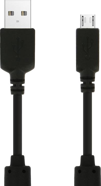 Produktbild Sony EC700 EC803 Micro-USB Kabel (1 m)