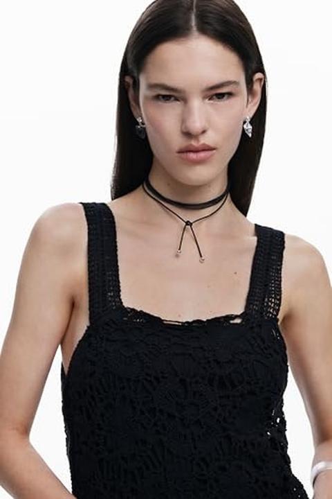 Actual product image Desigual Sevilla (S)