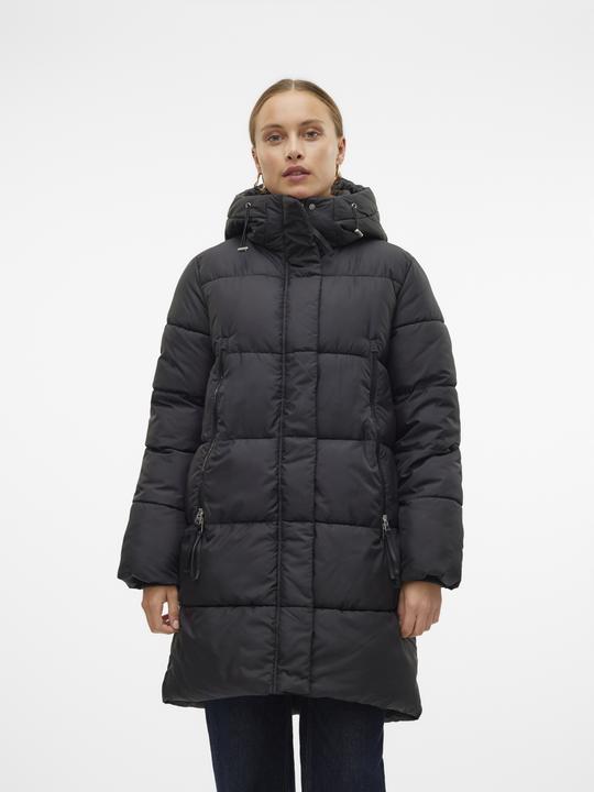 Produktbild Vero Moda VMNOVA Mantel Mantel (L)
