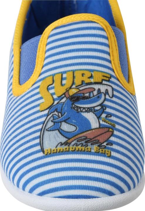 Image du produit Vertbaudet 1009365049 (30)