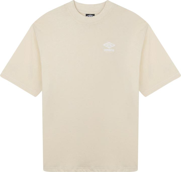 Produktbild Umbro Core TShirt (L)