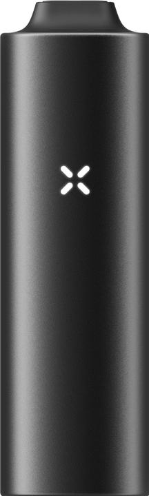 Actual product image Pax Flow (Without taste)