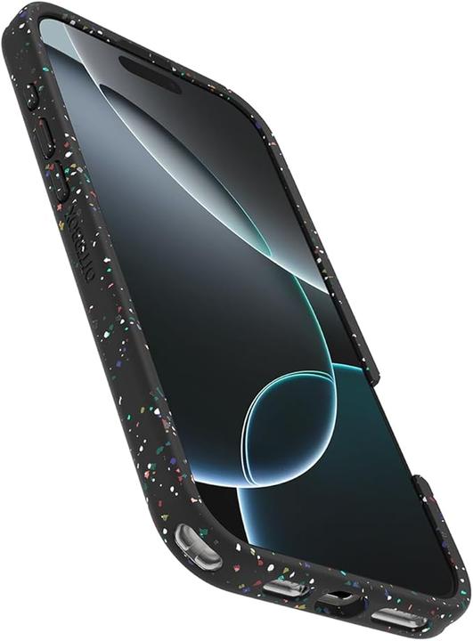 Image du produit OtterBox Symmetry Core mit MagSafe (Apple iPhone 16 Pro Max)