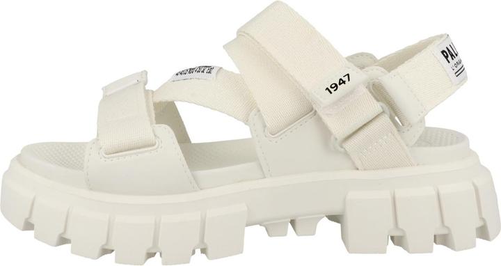 Immagine prodotto Palladium Sandalo Rivolta Mono - 58249 (41)